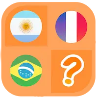 Guess Football Player Country