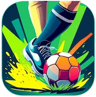 Which foot is dominant?