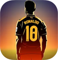 Guess Football Player's Shirt Number