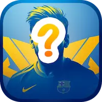 Which Football Player Are You?